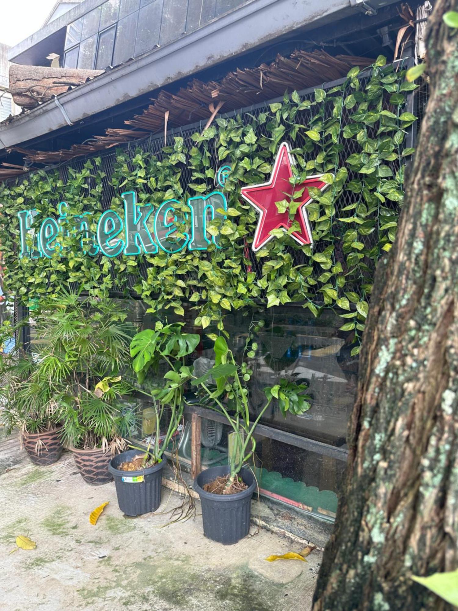 One Bukit Ceylon By 3*