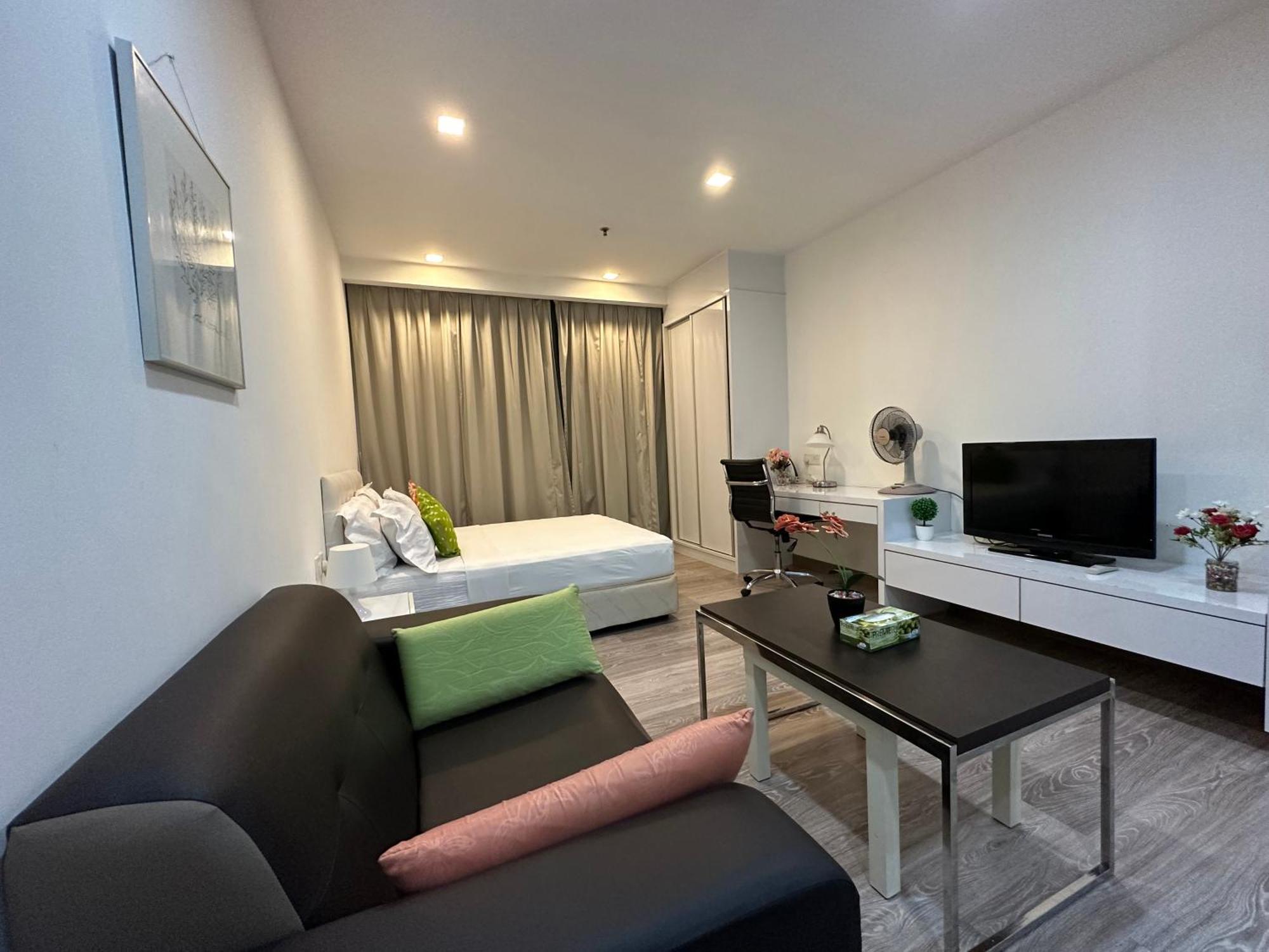 One Bukit Ceylon By