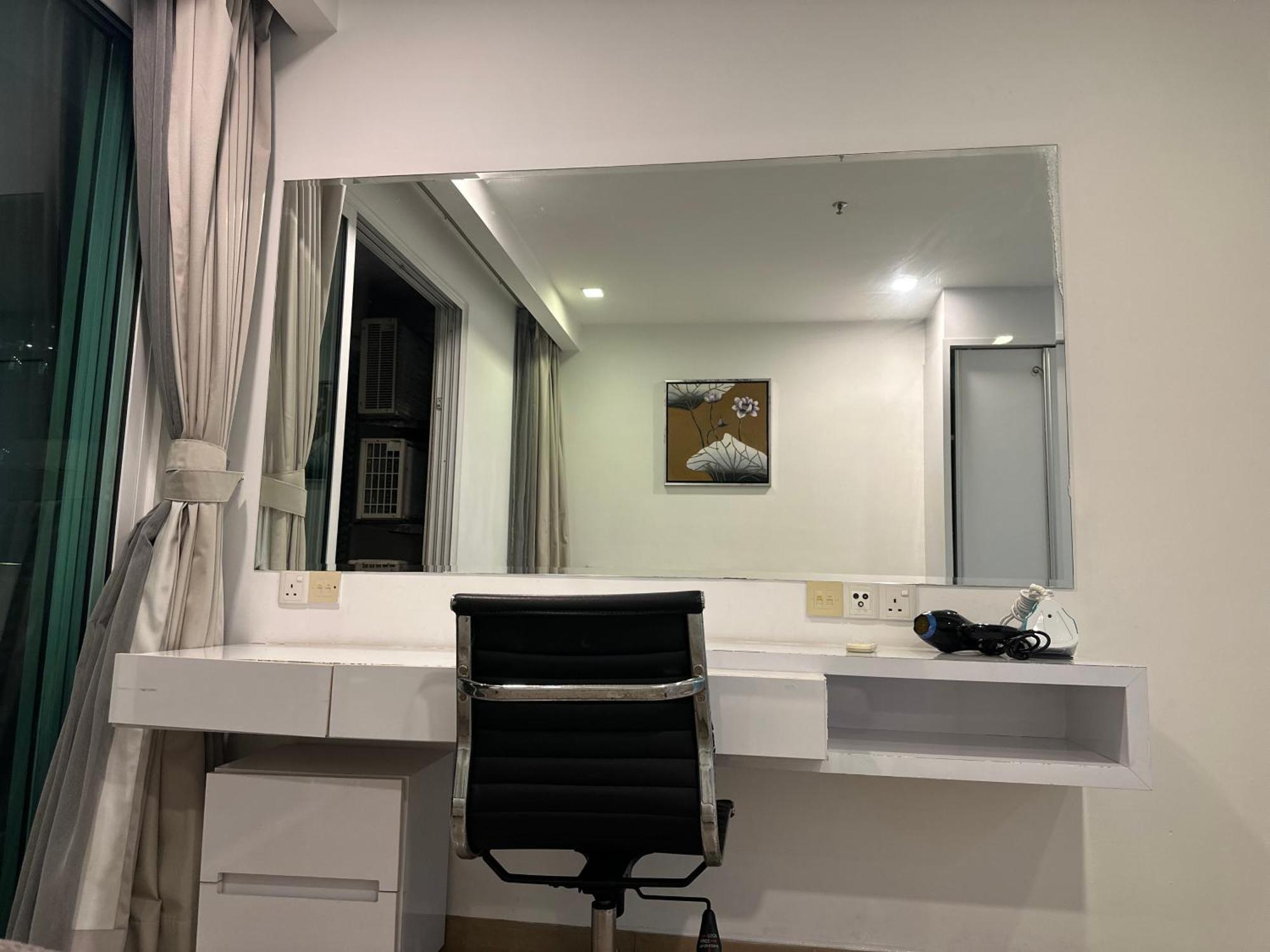 One Bukit Ceylon By 3*